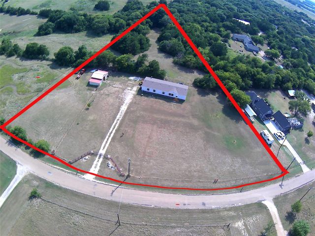245 Oak Hill Ct — Emerald Forest#1