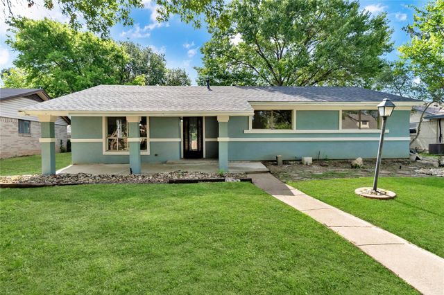 2416 Glacier St — Northwest Park 02