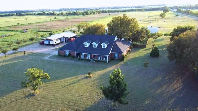 784 Fm 55 — C Cobb
