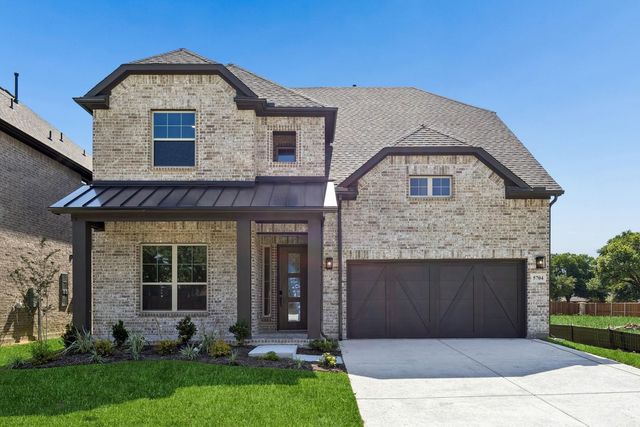 5704 Glynda — Cambridge Manor