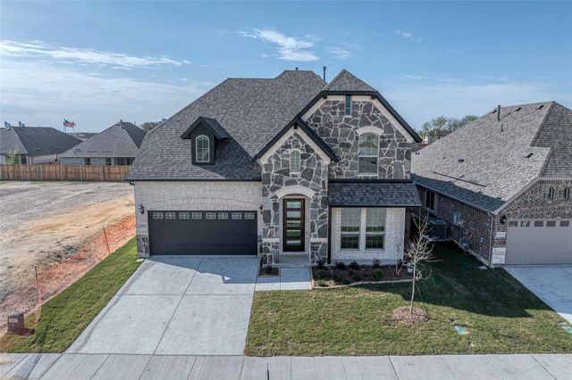 1909 Amber Gate Dr — Meadow Vista