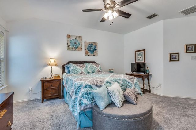 1617 Black Maple Dr — Oak Hollow Estates Ph 5