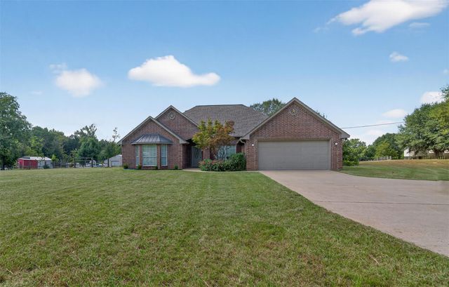 14662 County Road 294