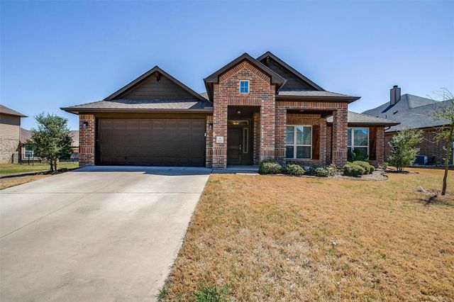 1023 Saint Andrews Dr — Mountain Vly Lake #a, C Ph 3, 4