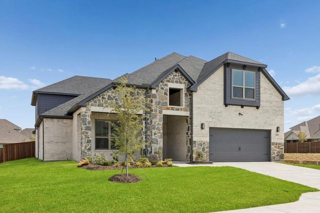 4309 Laurel Trl — Westside Preserve