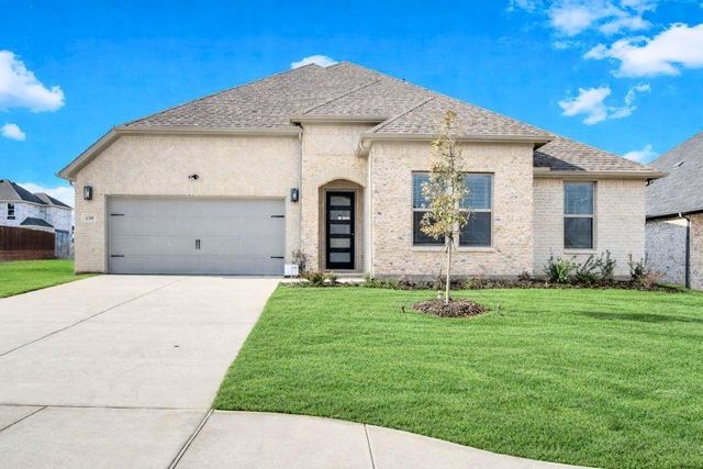 4308 Laurel Trl — Westside Preserve