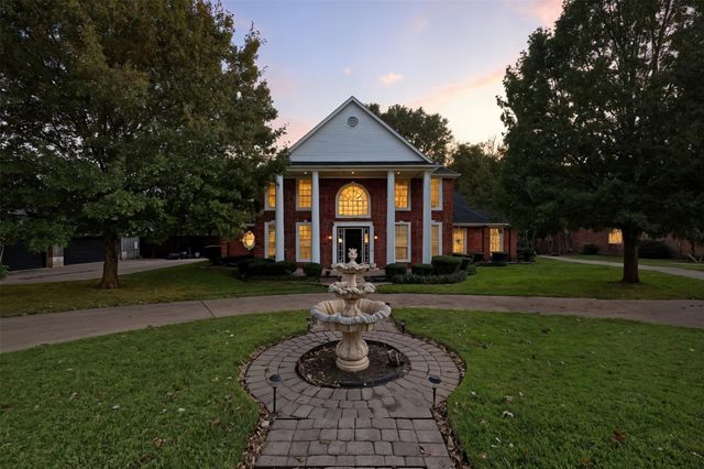 1860 Plum Creek Dr — Plum Creek Ph I- Rev