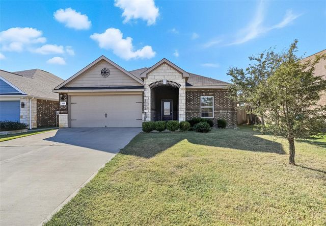 4169 Great Belt Dr — Bridges