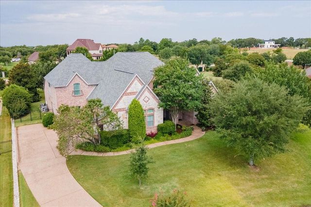 5516 Lake Geneva, Flower Mound, TX, 75022