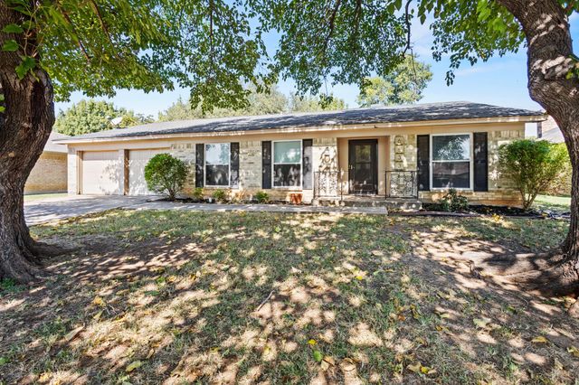 6533 Circleview Dr — Holiday Hills Add