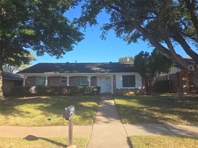 3613 Flamingo Ln — Plymouth Park North 06