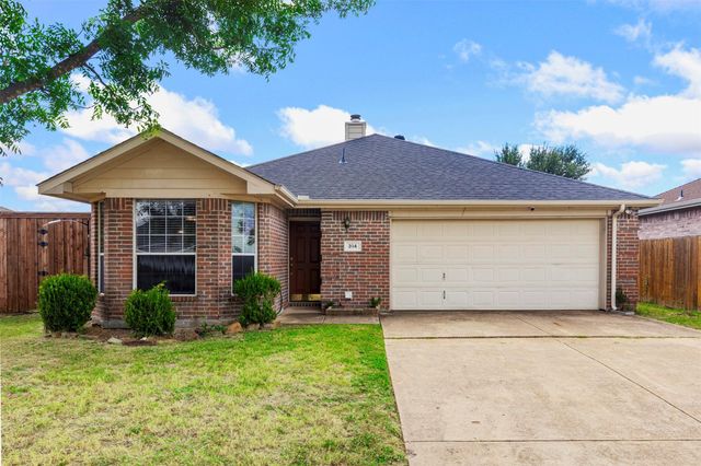 Minh Hoang, TX Real Estate Agent - HAR.com
