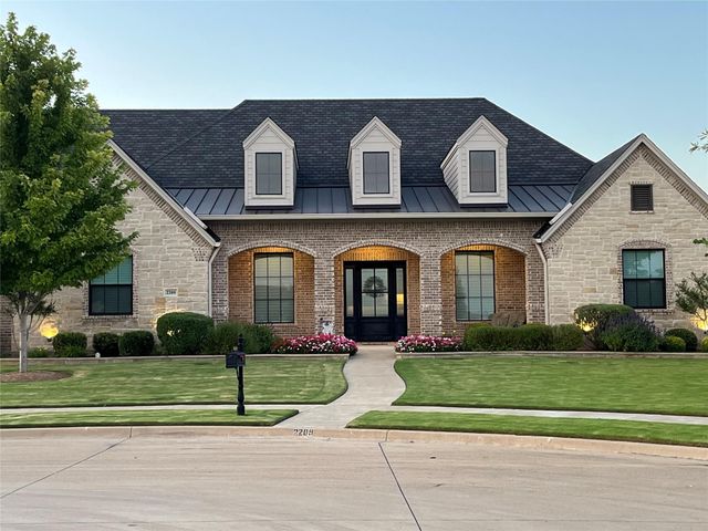 2209 Lyons — Estates of Somercrest