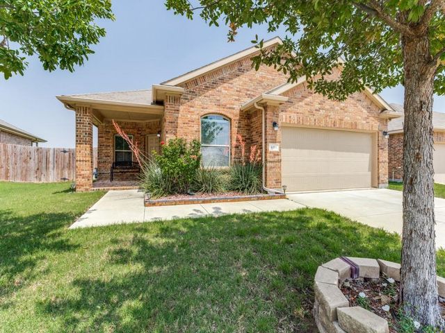 461 Creek Terrace Dr — Spring Crk Add Ph Iia