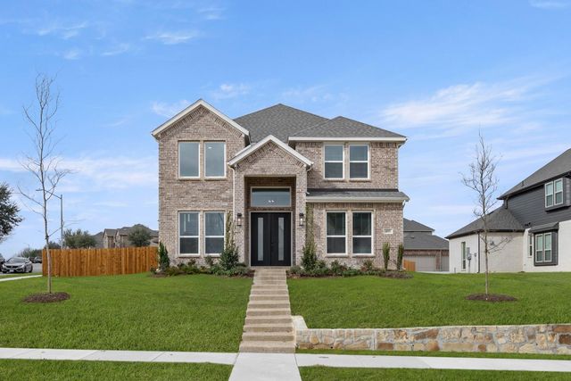 405 Newpark Blvd — Summit Parks