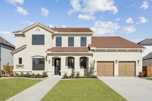 2450 Heathrow Ln — STAR TRAIL PHASE TWELVE