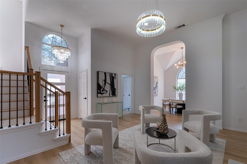 3107 Watercress Cir