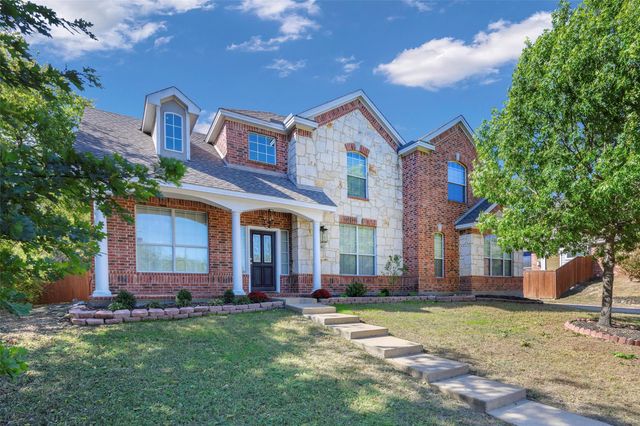 1700 Little River Ct — Stillwater Canyon Ph 01a