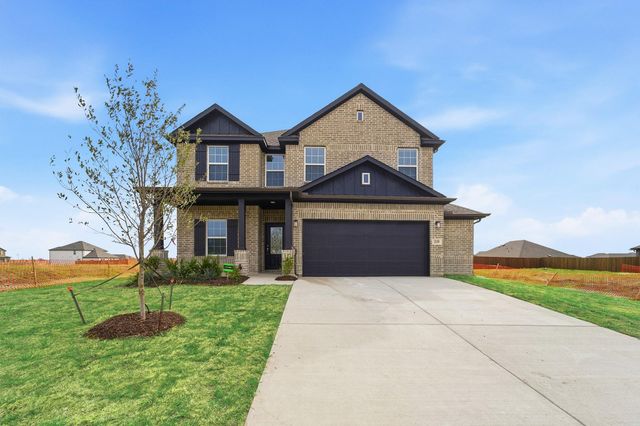 228 Charismatic Rd — Saddlebrook Estates