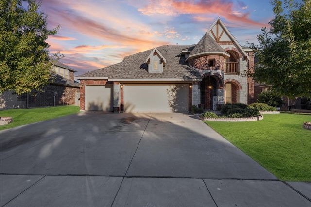 1174 Spring Cress Dr — Plantation Ph 3b