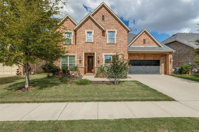 2920 Clearwater Dr — The Parks At Legacy Ph One
