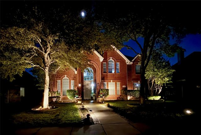 15135 Alstone