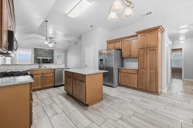 4217 Judith Way — Fossil Village Add
