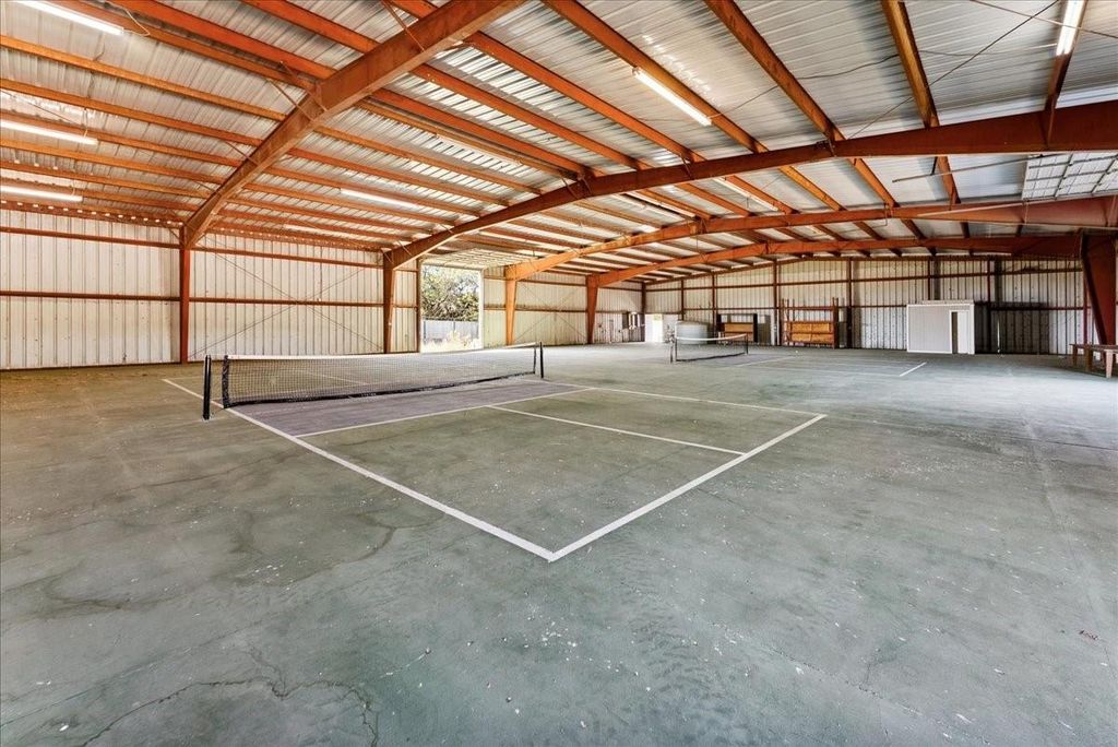 1812 CO 114 Rd, Mingus, TX 76463 - photo 3