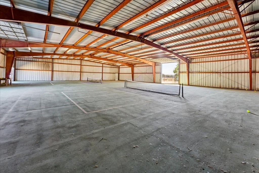 1812 CO 114 Rd, Mingus, TX 76463 - photo 4