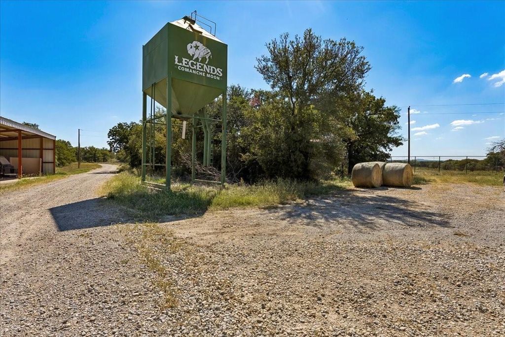1812 CO 114 Rd, Mingus, TX 76463 - photo 5