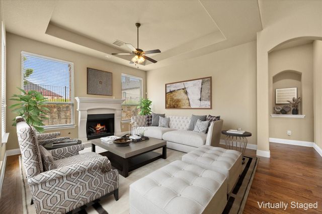 1555 Sonnet Dr — Heath Golf and Yacht Club Ph 1a