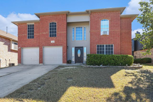 1229 Topeka Dr — Highland Stationsaginaw