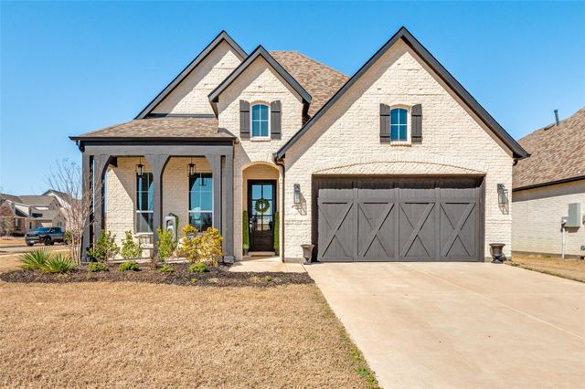 425 Lost Creek Trl — Dove Hollow Ph I