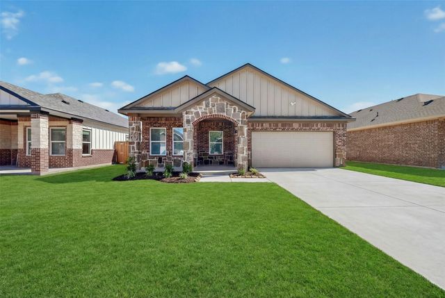 1221 S Rockwall Ave — PHAGAN