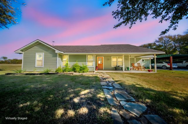 2830 Winding Oaks — Winding Oaks