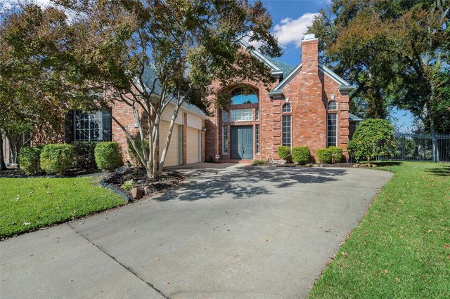 579 Lake Park, Coppell, TX, 75019