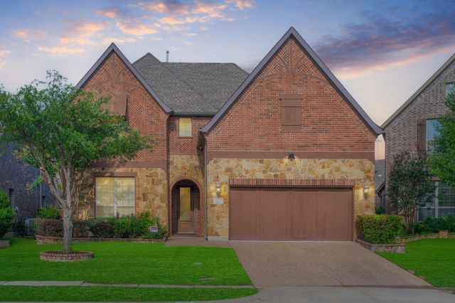 7315 San Marcos Dr — Riverside Village Ph 2a