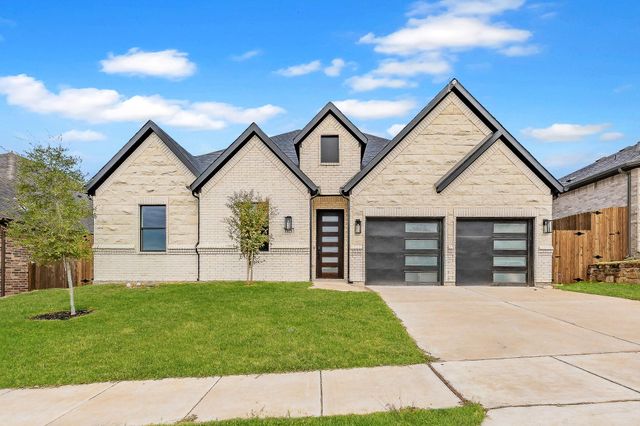 6421 ST GEORGE Ct — DIAMOND PARK