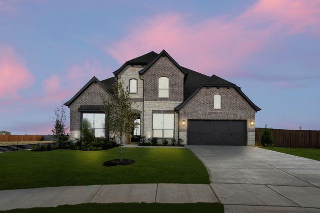 764 Texas Thistle Rd — Myrtle Creek