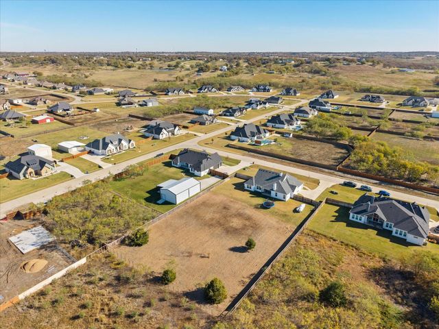 8221 David Ln — Jordan Run PH IV