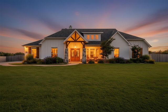 8221 David Ln — Jordan Run PH IV