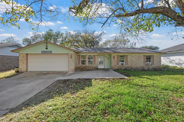 119 New Acres Dr — New Acres