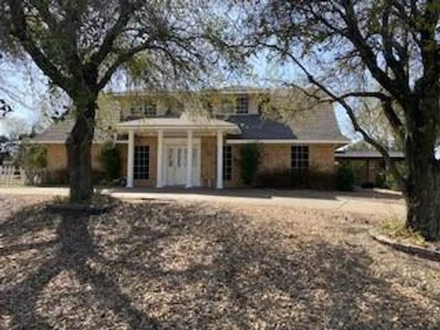 523 Softwood Dr — Skyline Haven Estates Inst 1