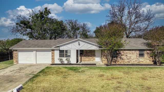 121 Meadow Ln — Westgate Add Ph II