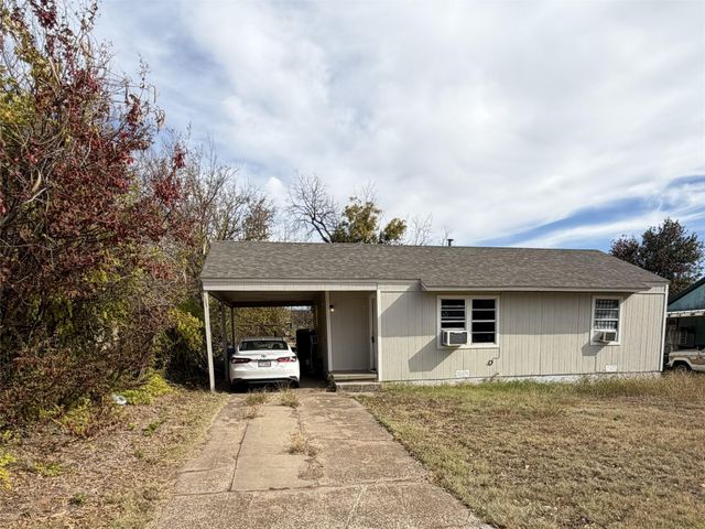 2223 Kimberly Ln — Sunnyside Heights 2