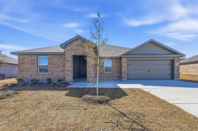 1905 Reveille Way — Northspur