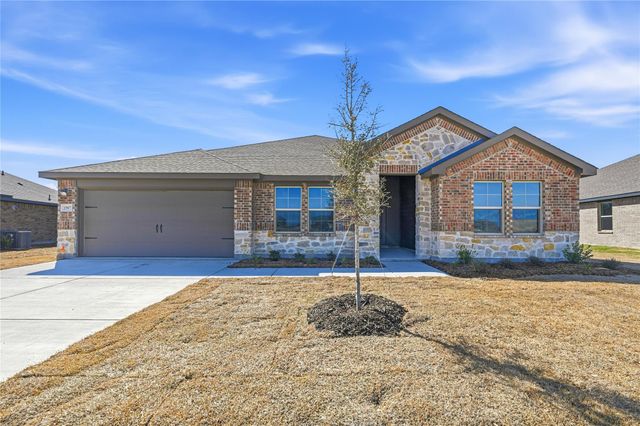 1907 Reveille Way — Northspur