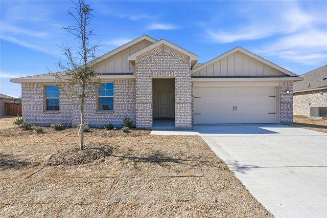 1917 Reveille Way — Northspur