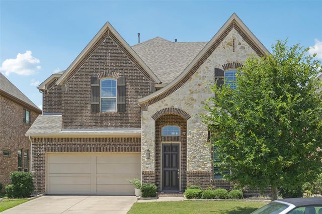 6209 Verbena Ln — Encore Las Colinas