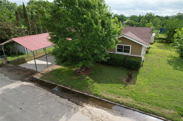 509 Starkey